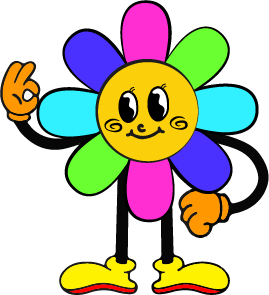 풀라훠1
